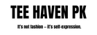 Tee Haven Pk