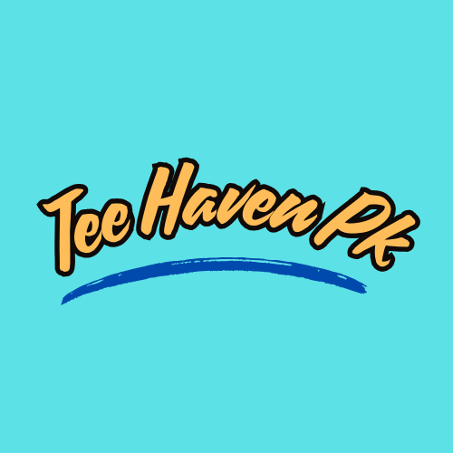 Tee Haven Pk